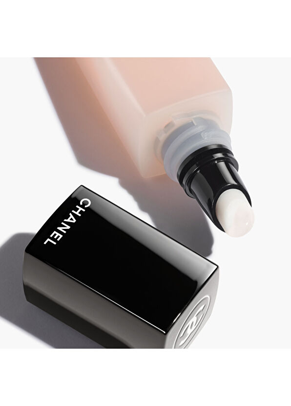 CHANEL L'Huile Camelia Nemlendirici Ve Güçlendirici Yağ - 2