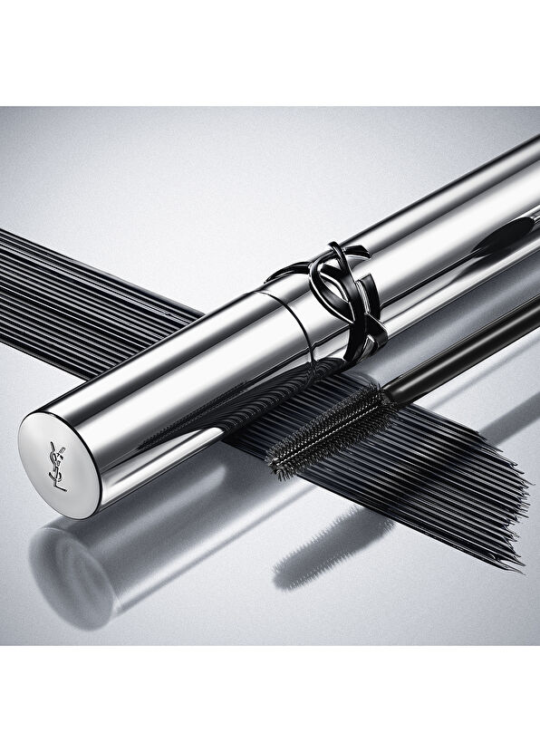 Yves Saint Laurent Lash Latex Mascara - 3