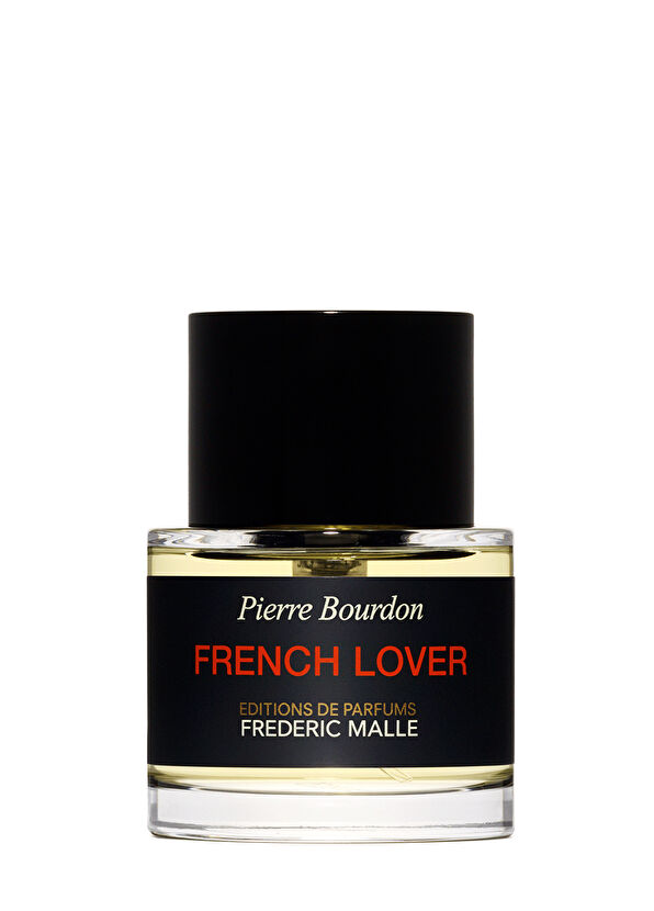 Editions de Parfums Frédéric Malle French Lover 50Ml - 1