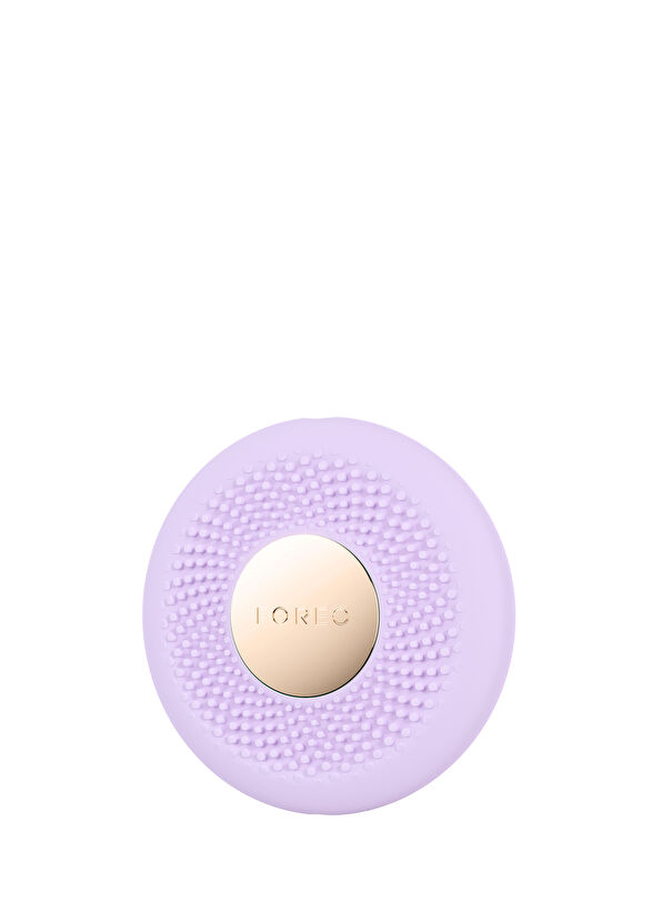 Foreo Ufo 3 Go Lavender - 2