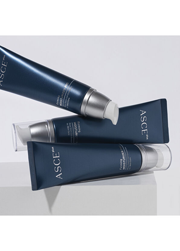 Asce Plus Firming Moisturizer Pro Nemlendirici Yüz Kremi 50 gr - 4