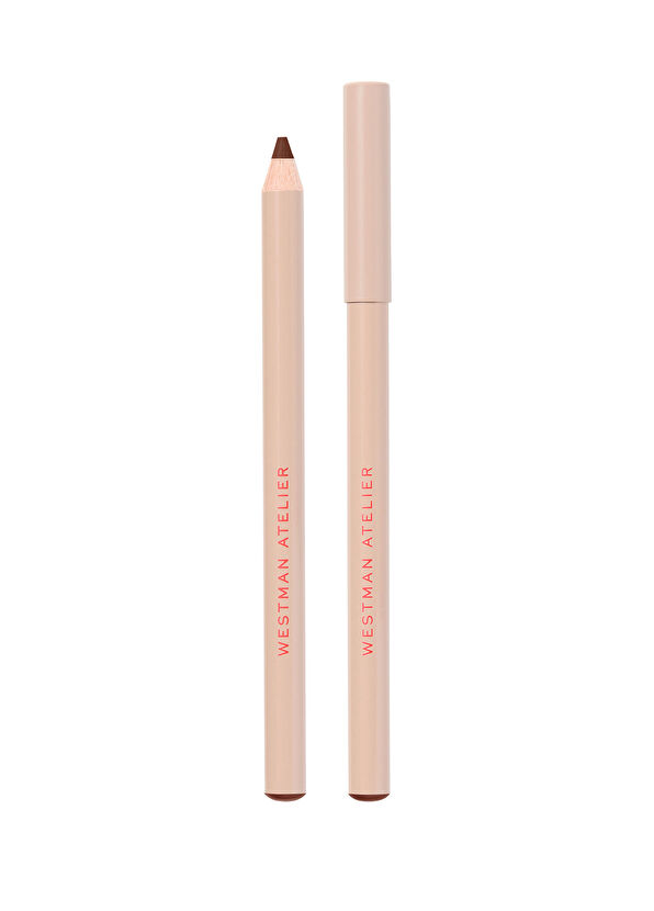 Westman Atelier Lip Shape Lip Liner - 1