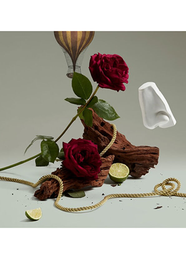 Penhaligon's Halfeti El Kremi 75 ML - 2