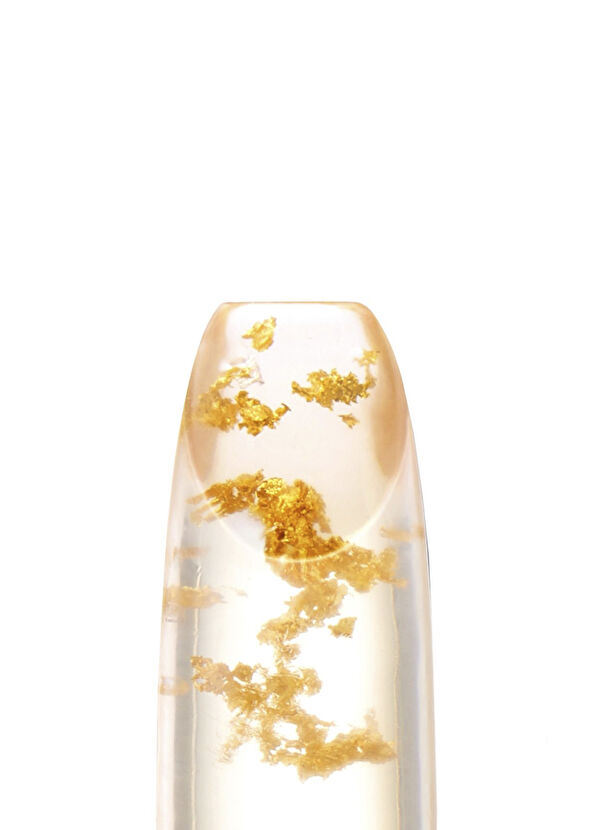 Tom Ford Soleil Lip Balm 3g - 2