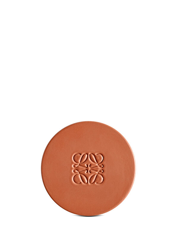 Loewe Medium Lid - 2
