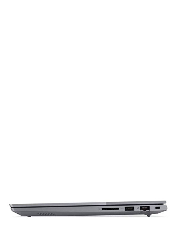 Lenovo ThinkBook 14 G7 IML Intel Core Ultra 7-155H 32GB RAM DDR5 1TB SSD 14" WUXGA 60Hz IPS FreeDos Laptop 21MR0050TRv2 - 2