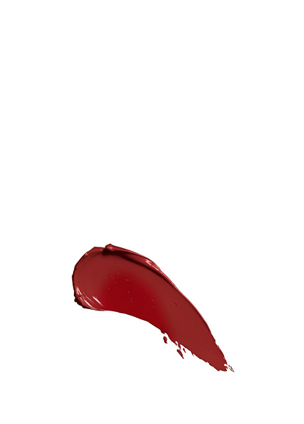 Carolina Herrera Fabulous Kıss The Lipstick Sheer 114 Lucky Flush - 2