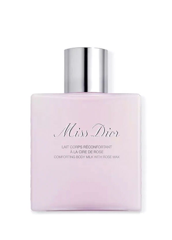 Dior Miss Dior Comforting 175 ml Body Milk - 2