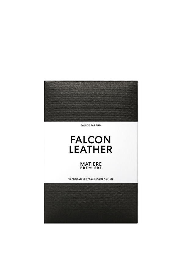 Matiere Premiere Falcon Leather 100 ml Unisex Parfüm - 2