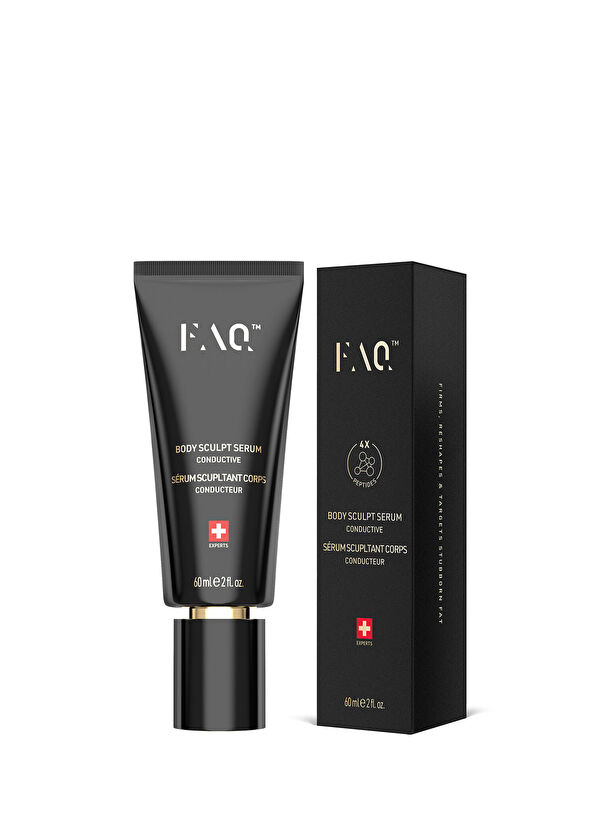 Foreo YÜZ BAKIM YAĞI - 1