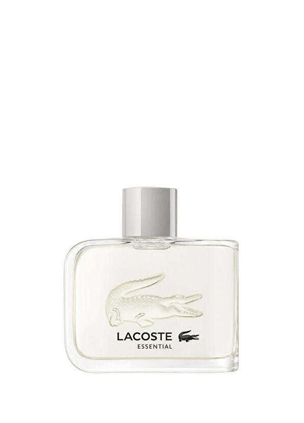 Lacoste Essential EDT 75 ml Men's Perfume - 1