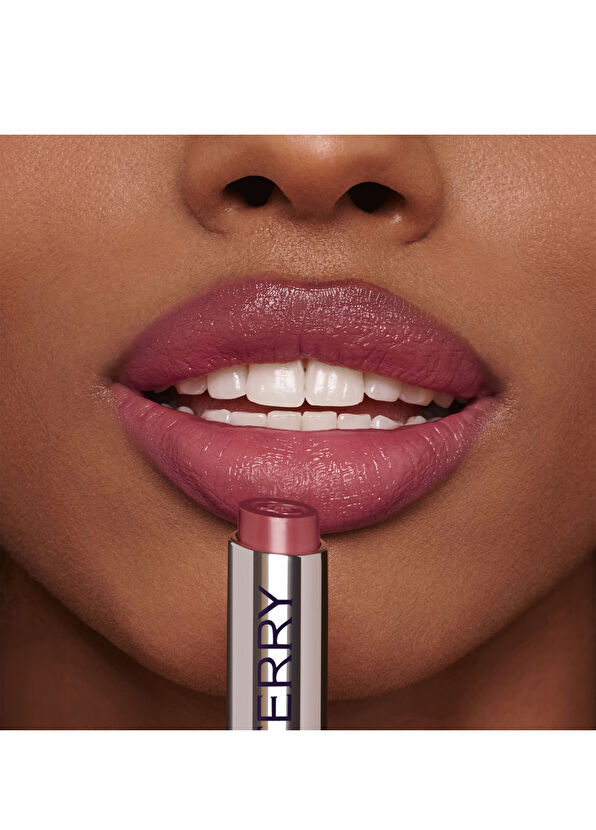 By Terry Hyaluronic Hydra Balm N4 - 4