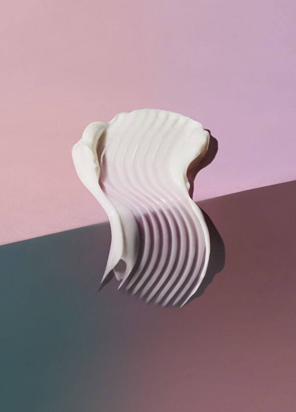 StriVectin SD Advanced Plus Yoğun Nemlendirici Yaşlanma ve Çatlak Karşıtı Krem 118 ml - 4