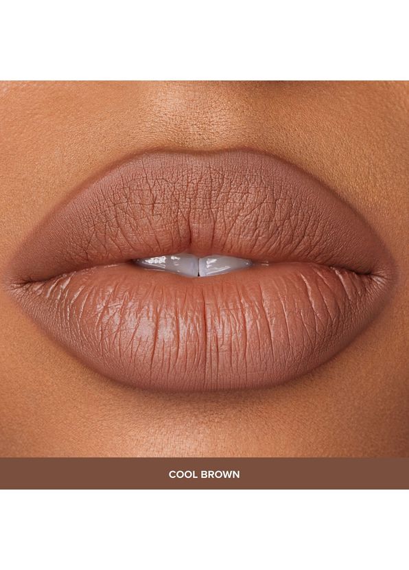 Anastasia Beverly Hills Lip Liner Cool Brown - 2