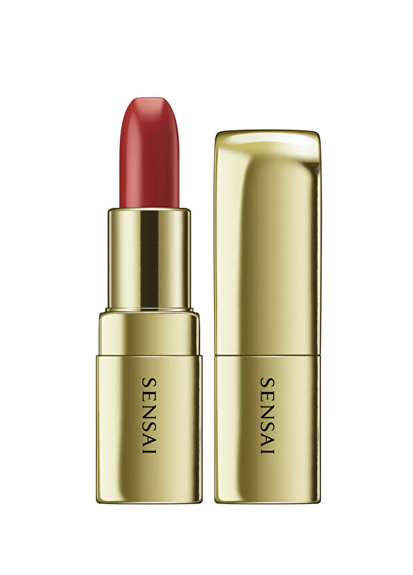 Sensai The Lipstick 11 Sumire Mauve - 1