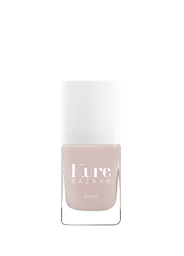 Kure Bazaar Rose Quartz Oje - 1