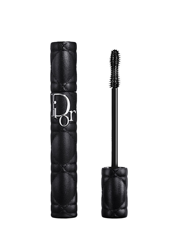 Dior Diorshow Overvolume Mascara 090 - 1