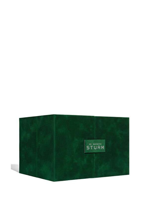 Dr. Barbara Sturm Advent Calendar 2025 Cilt Bakım Seti - 3