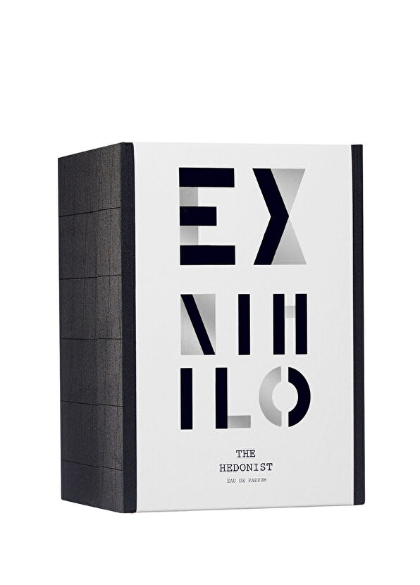 Ex Nihilo The Hedonist 100 Ml - 3