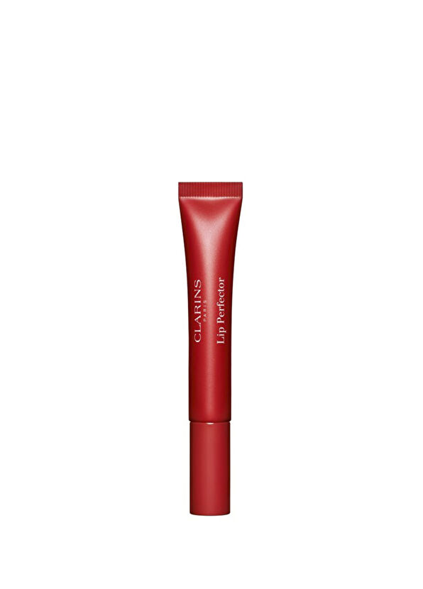 Clarins Lip Perfector 23 Dudak Parlatıcısı Ruj - 2
