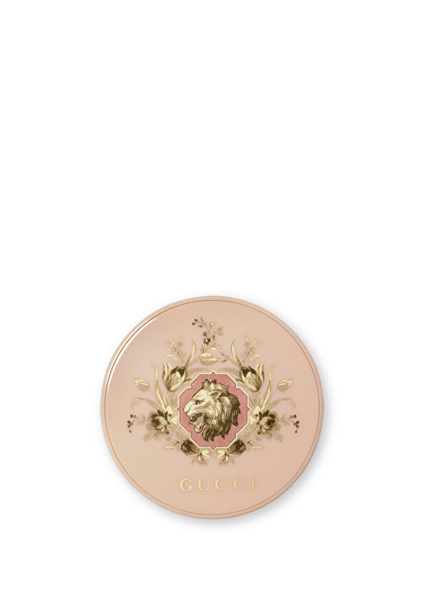 Gucci Cushion De Beaute 04 Fair 14 gr Foundation - 1