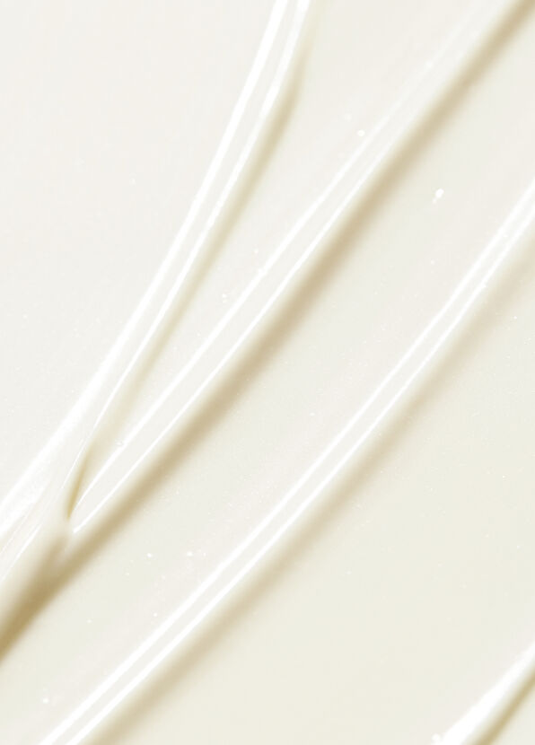 Nuxe Hafif Dokulu Spf 50 Güneş Koruyucu Yüz Kremi 50 ml - 2