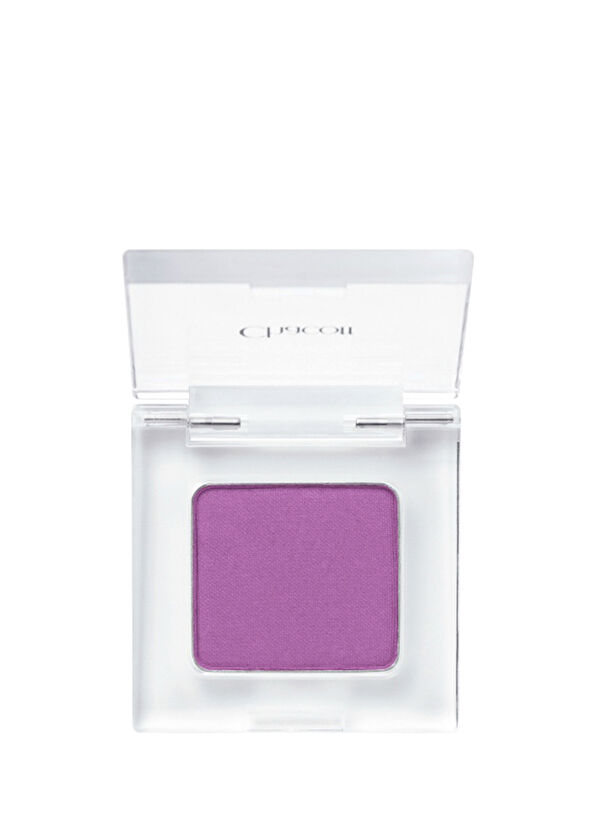 CHACOTT Multi Color Variation Göz Farı PE05 - 1