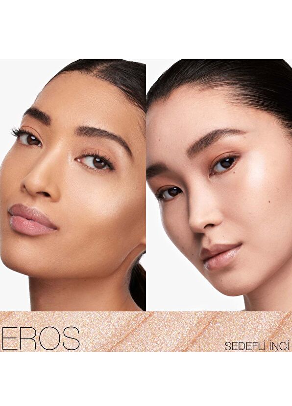 Nars Light Reflecting Luminizing Stick Eros - 2