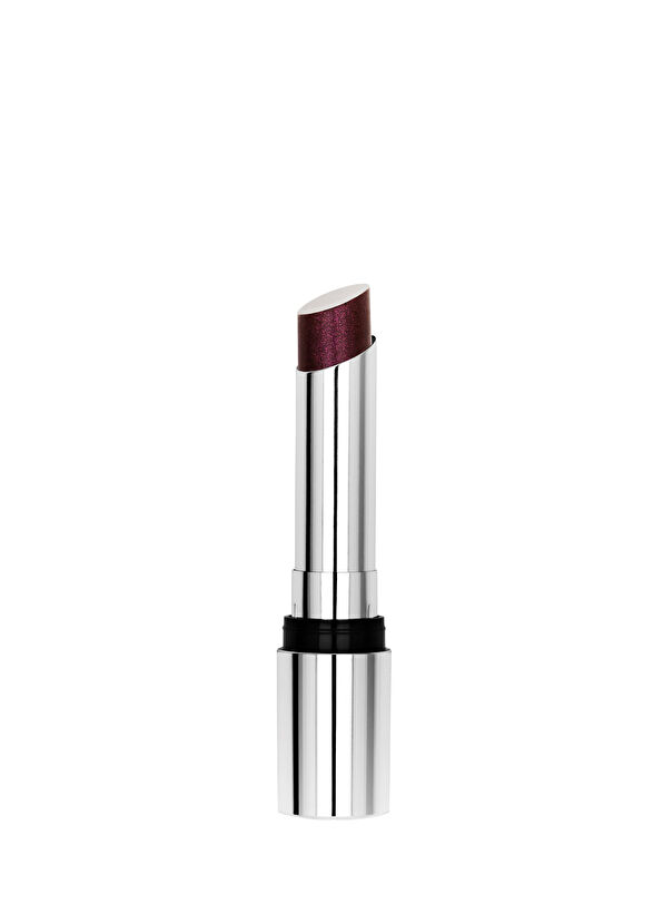 Isamaya Metal Lip Balm Acid Cherry - 1