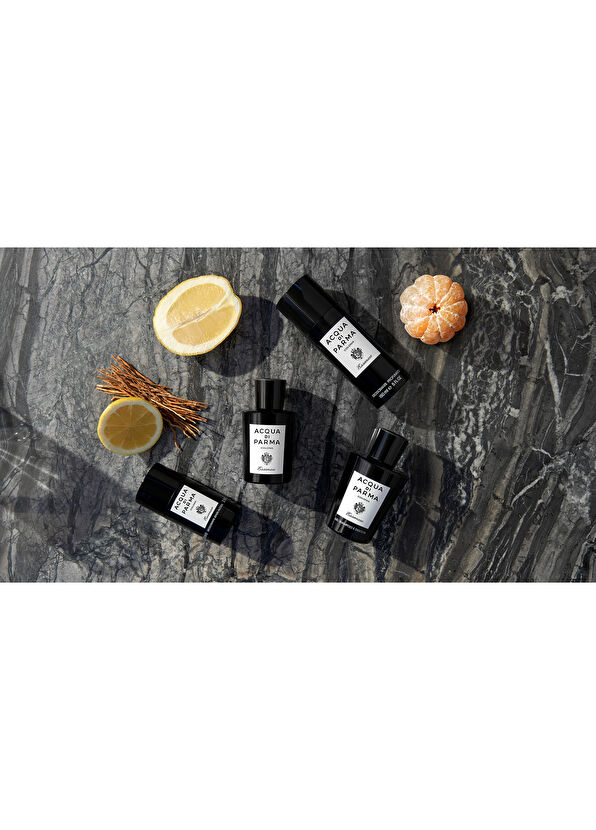 Acqua di Parma Colonia Essenza Deodorant Spray 150 Ml - 2