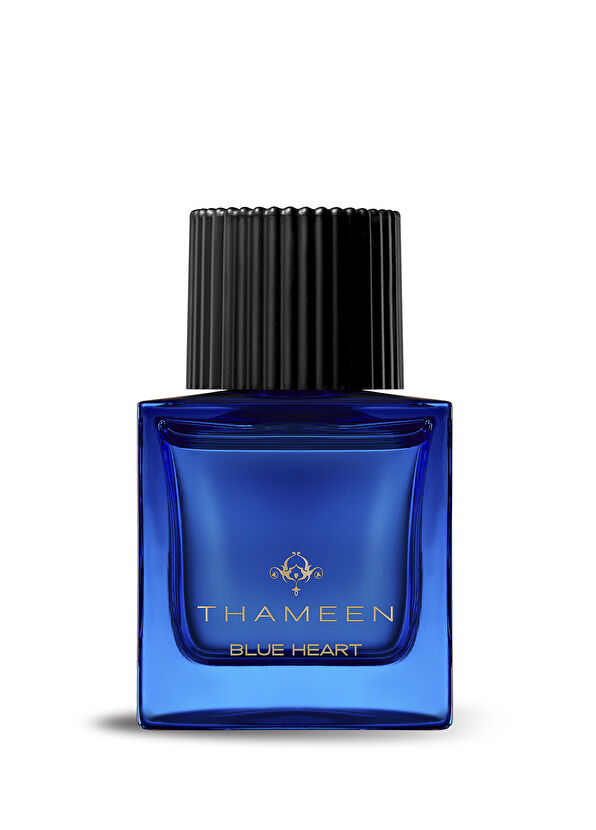 Thameen Blue Heart 100 Ml Extrait De Perfume - 1