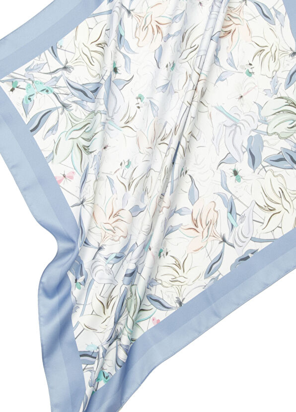 Beymen Club FULAR - 2