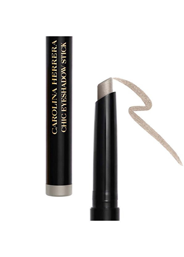 Carolina Herrera Chic Eyeshadow Stick 10 Lunar Catwalk - 2