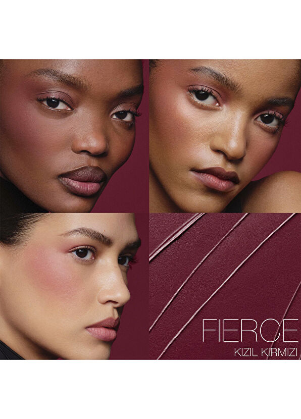 Nars The Multiple Fierce - 4