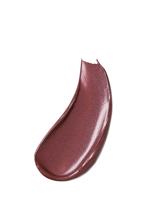 Estee Lauder Pure Color Lipstick Hi-Lustre 563 Hot Kiss - 2