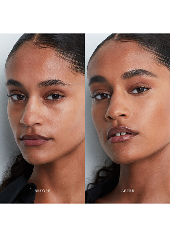 Westman Atelier Vital Skincare Complexion Drops - Atelier X.25 - 2