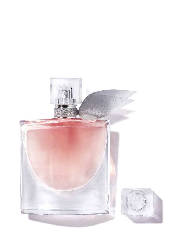 Lancome La Vie Est Belle Edp 50 ml Kadın Parfüm - 1