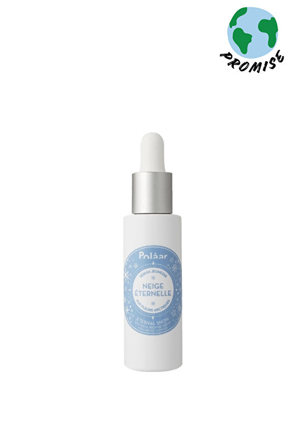 Polaar Eternal Snow Serum 30 ml - 1
