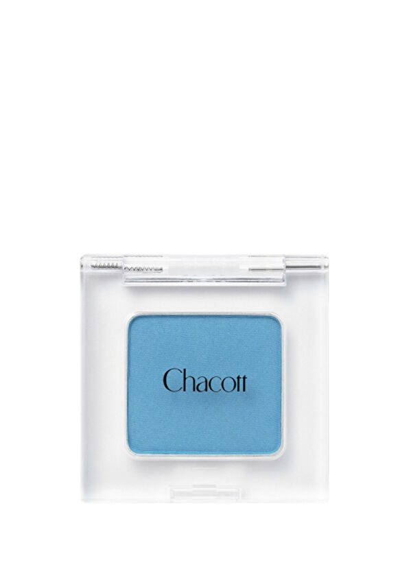 CHACOTT Multi Color Variation Eyeshadow MA16 - 3