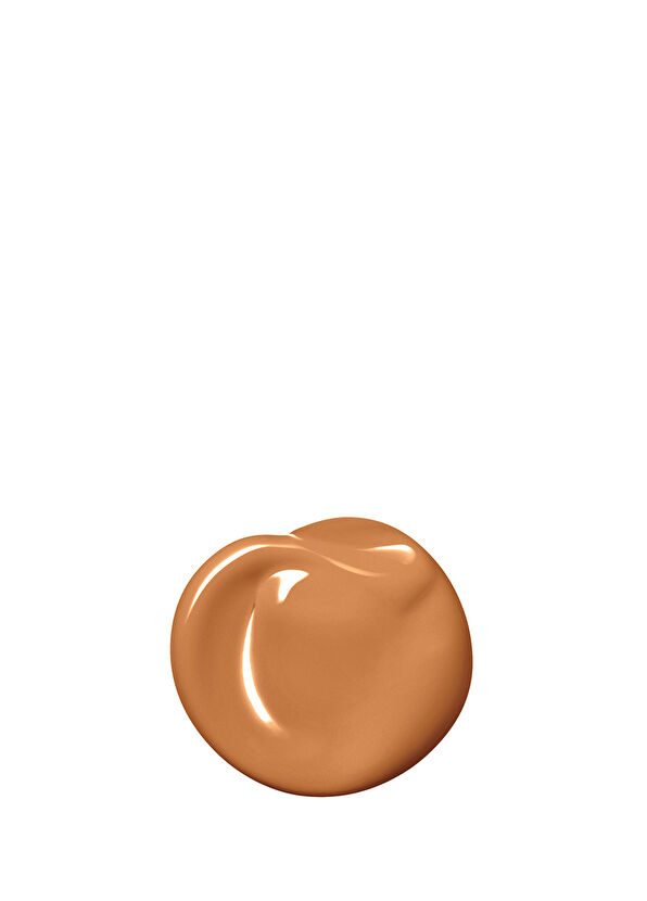 Nars Sheer Glow Foundatıon Caracas - 2