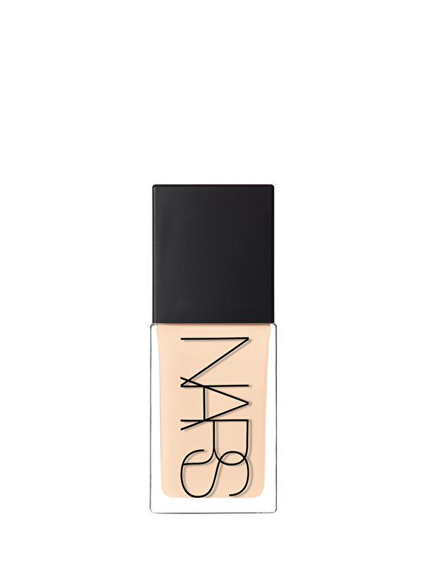 Nars Light Reflecting Mont Blanc 30 ml Fondöten - 1