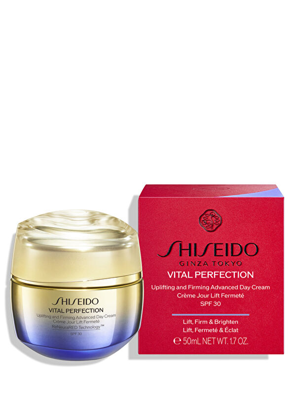 Shiseido ONARICI - 2
