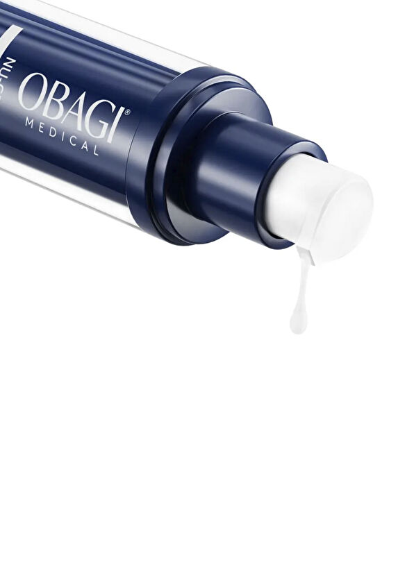 Obagi Medical Nu Gen Cellular Renewal Kırışıklık Karşıtı Cilt Serumu 30 ml - 2