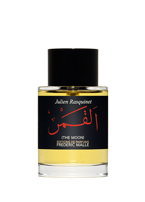 Editions de Parfums Frédéric Malle The Moon EDP Preassemb 100 ml - 2