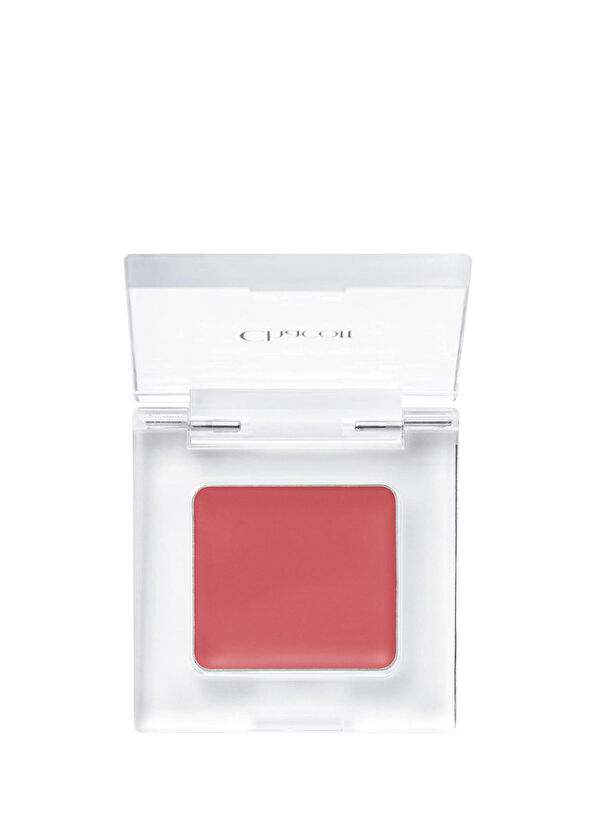 CHACOTT Multi Color Variation BA07 Göz Farı  - 1