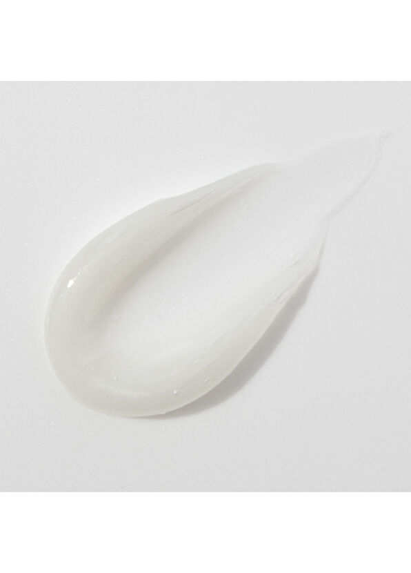 Mario Badescu Lip Balm 10Gr - 2