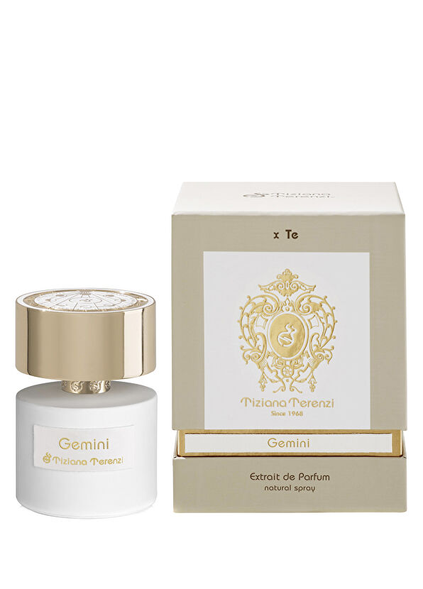 Tiziana Terenzi Luna Gemini 100 ml EDP Unisex Parfüm - 2