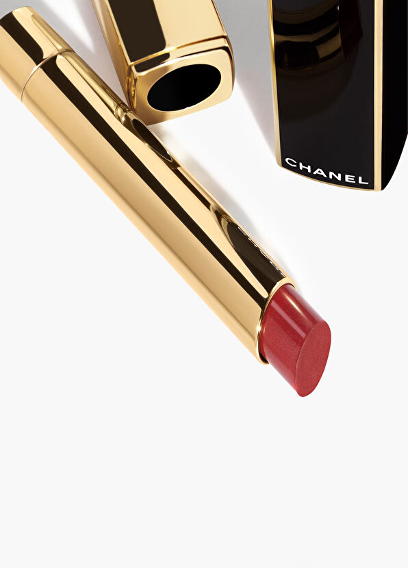 CHANEL Rouge Allure L’Extrait 937 Rouge Spéctral - 2