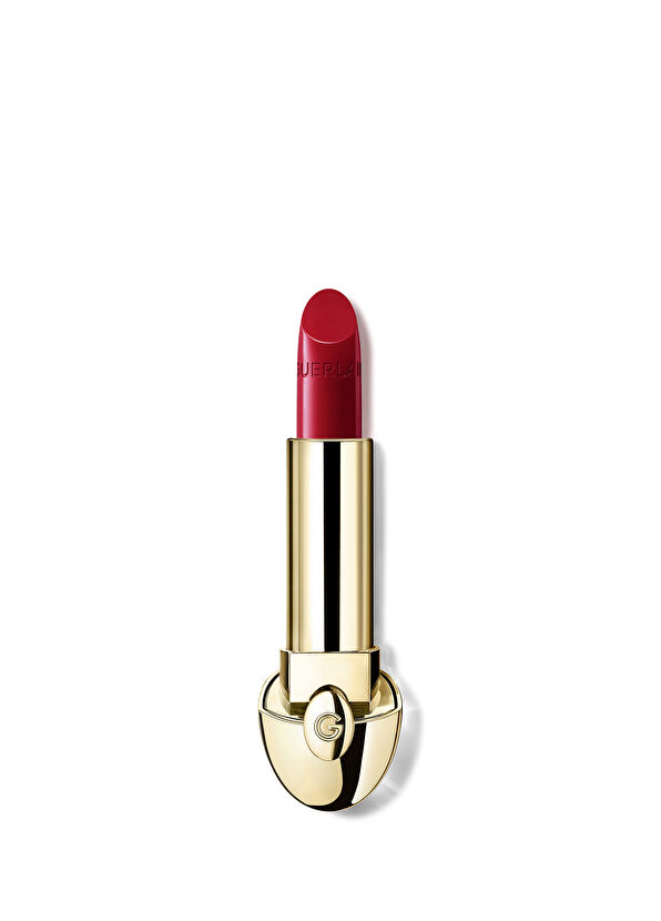 Guerlain Rouge G 24 Lips Refill 880 - 1