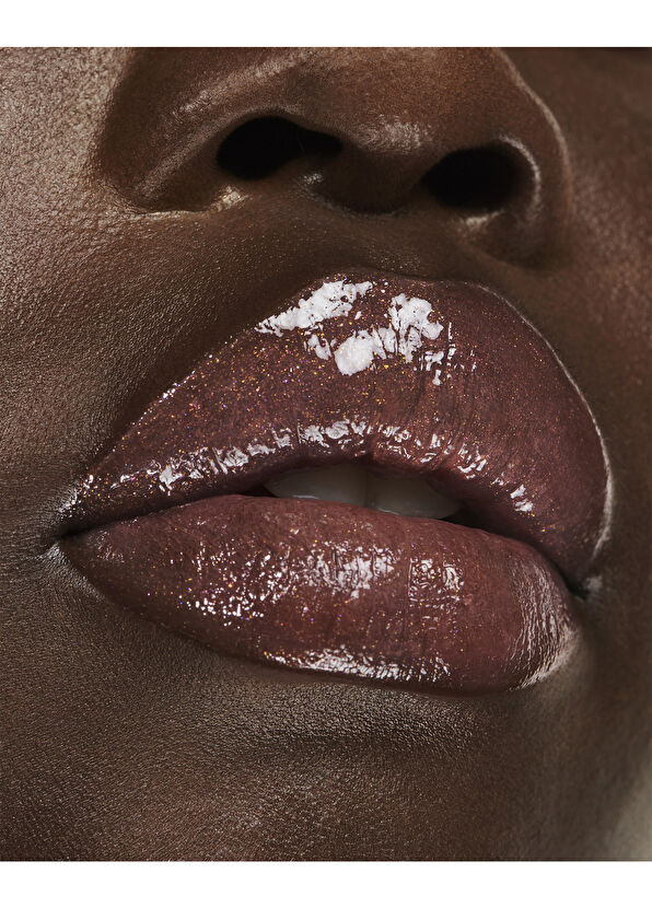 Isamaya Lip Balm - Mortal - 4